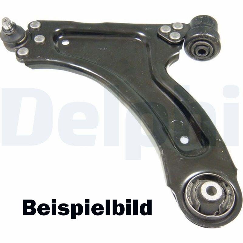 Bild 1 von 1