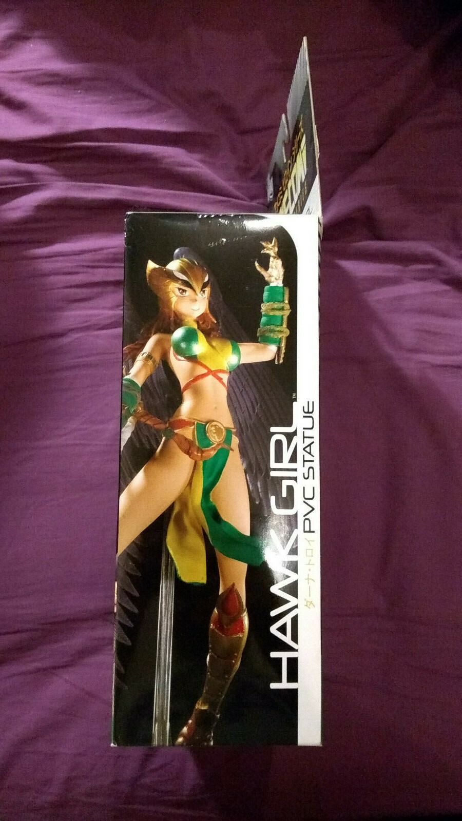 Picture 4 of 4