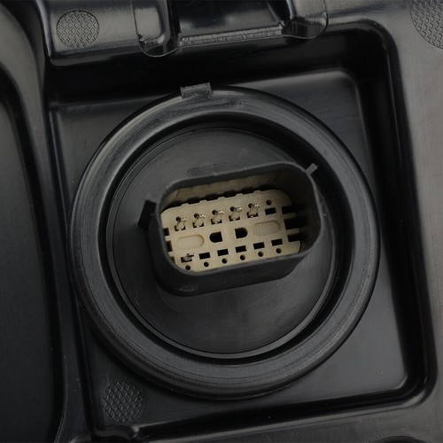 Right Driver Side Rear Lamp Tail Light LED For 2019-24 RAM 2500 3500 68361718AD - Picture 15 of 18