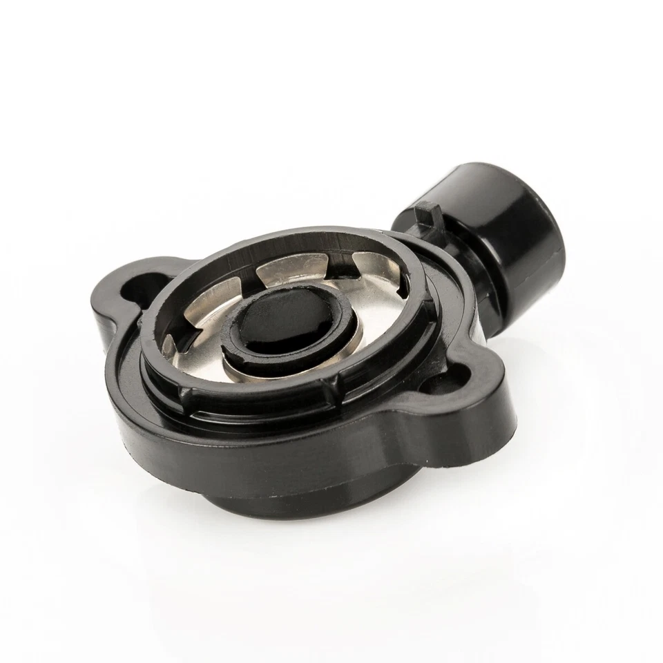 Sensore Valvole a Farfalla 17125483 per Pontiac Firebird Grand Am Prix V Gto - Immagine 4 di 4