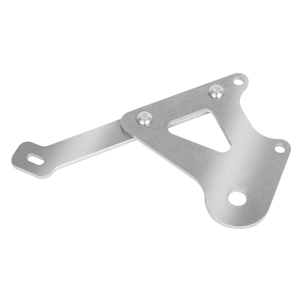 Front Rear Disc Brake Caliper Adapter For Razor MX350 MX Off-Road Dirt Bike US