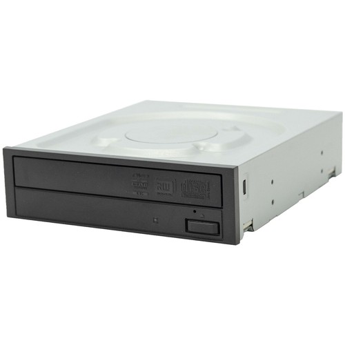 YAMAHA CRW-F1 IDE/ATAPI CDR/RW LAUFWERK WEISS # GK8714 | eBay