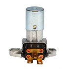 Schalter Fernlicht Cadillac Chevy Ford Jeep Olds Pontiac Dimmer Switch