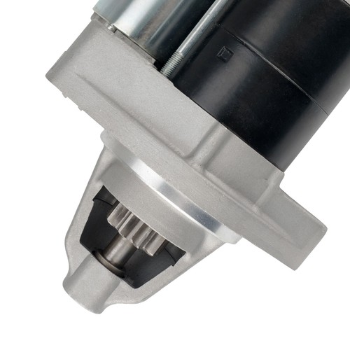 Starter Fits 2002-2003-2004-2005-2006 Honda CR-V L4 2.4L #SM-61206 - Foto 7 di 10