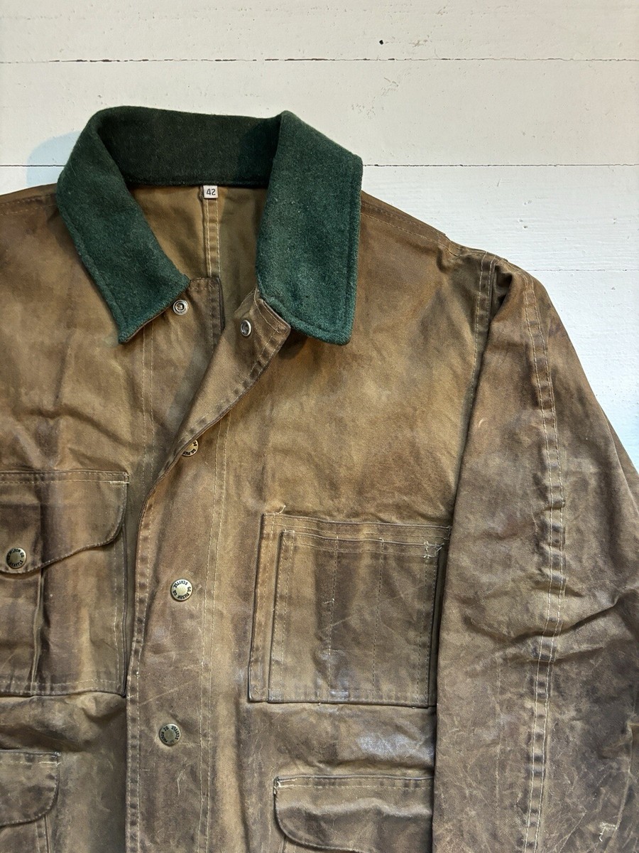 80s~90s USA製 FILSON wool hunting coat il_fullxfull.5910798611_nl74.jpg