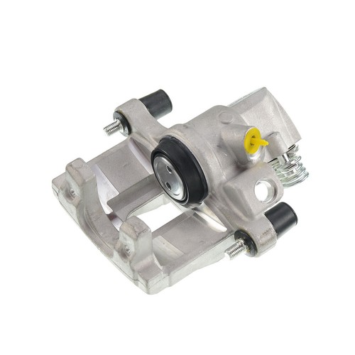 Brake Caliper for Ford Focus Volvo C30 C70 Mazda 3 Sport BPYK2671X Rear Left LH - Picture 3 of 8