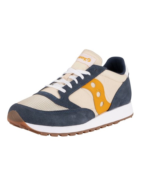 saucony mens trainers sale