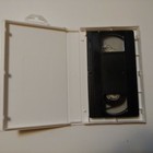 Foto 2 di 5