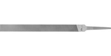 Pferd Stiftenfeile normal 250mm H2