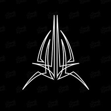 Hot Rod Pinstripe Decal - Vinyl Pinstripe Scrolls For Car Truck And Motorcycle
