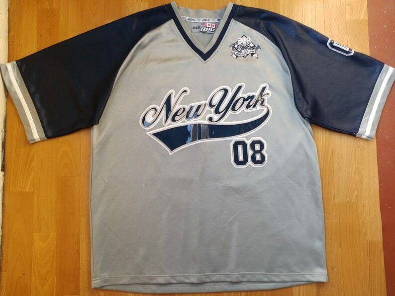 Fury of five Tシャツ　XL NYHC NJHC 90s Vintage 1996 Fury of V Fury of 5 NJHC No Time to Live Just