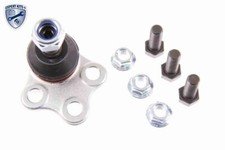 VAICO Trag-/Führungsgelenk Vorderachse beidseitig links + rechts für RENAULT V46