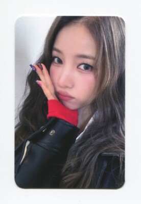 Kep1er - HALLYUSUPERSTORE