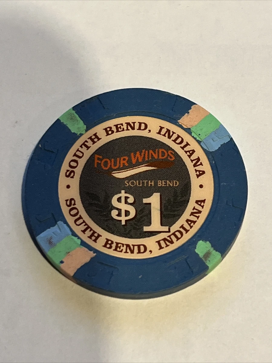 5 Actionable Tips on casino And Twitter.