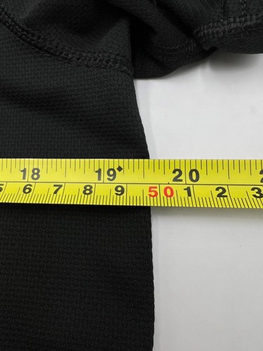 The North Face Flashdry Regular Rundhals T-Shirt Herren GRÖSSE S - 第 7/9 張圖片