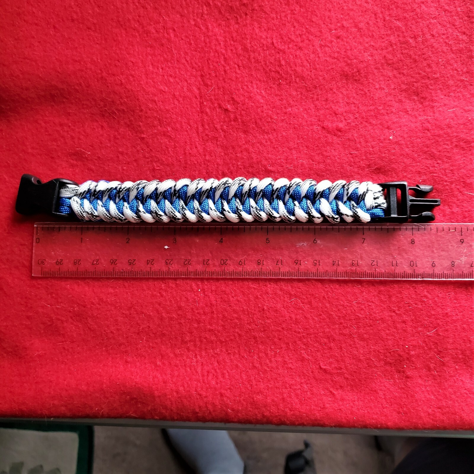 Picture 4 of 5