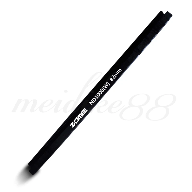 Zomei 82mm Ultra Slim HD ND1000 18Layer Multi-Coated Optical Schott Glass Filter - Image 4 of 4