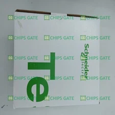 1PCS Brand New Module LC1D150P7C Fast Ship