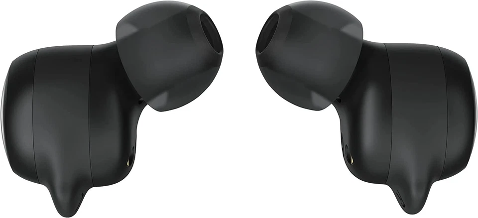 Xiaomi Redmi Buds 3 Lite Auricolari/Cuffie Bluetooth 5.2, resistente all'acqua - Immagine 2 di 4
