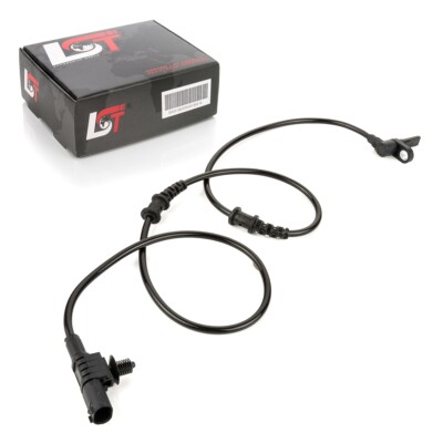 ABS Sensor Raddrehzahl vorne links rechts 9065400317 für MERCEDES SPRINTER 906