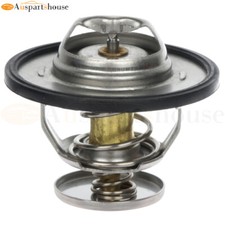 Thermostat for 2005-2018 Chrysler 300 2007-2009 Chrysler Aspen 52028898AI