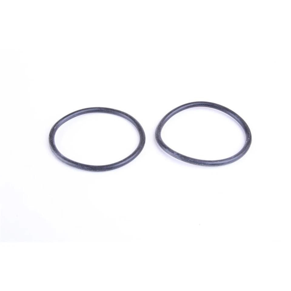 Новый радиатор подходит для Mercedes-Benz Slk350 2035004803 A2035004803 - Изображение 4 из 4