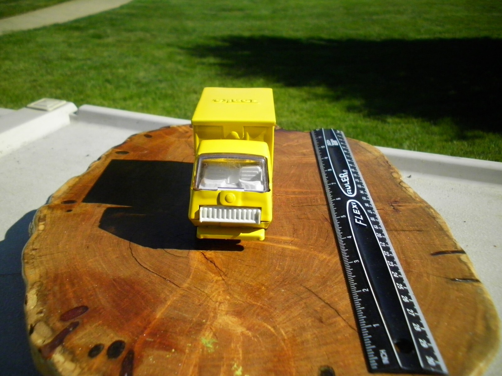 Picture 4 of 6