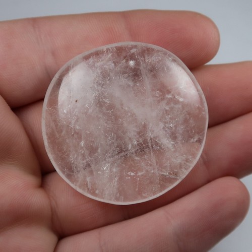 Semi precious palmstones - gemstone thumb stones | Polished minerals | UK Shop - Picture 193 of 250