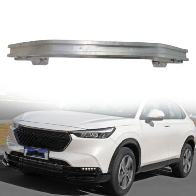For Honda HRV HR-V 2023-2025 Front Bumper Reinforcement Aluminum 711303W0A00