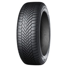 TYRE WINTER YOKOHAMA 225/45 R17 91H BLUEARTH WINTER V-906