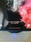 第 5/6 張圖片