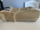 Bild 6 von 22