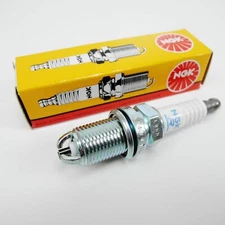 Spark plug NGK 2397 BKUR6ET-10 Audi VW Mercedes Seat Skoda 