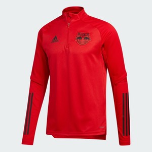 adidas soccer sweatshirt