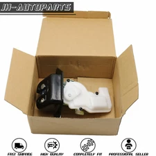 Trunk Latch Lock Actuator For Acura Honda 74800-SMG-E01 74800SMGE01 STOCK