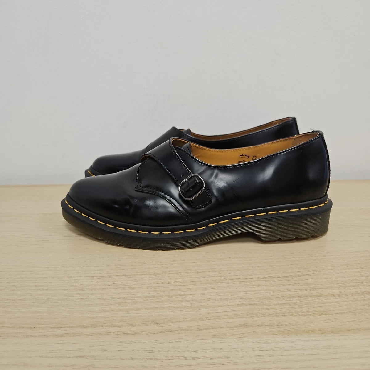 Dr hotsell martens agnes
