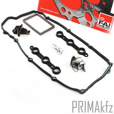 Kit de distribution BMW 2002