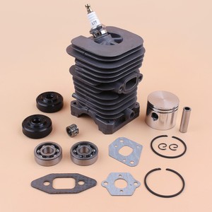 UNARAY Frizione Adatta For Poulan PRO 220 221 255 310 315 260 - Foto 11