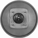 Para Pontiac Catalina 1967-1968 Power Brake Booster Cardone Foto 4 de 4