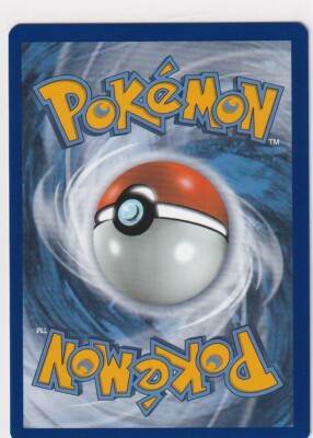 Pokemon TCG - Darkness Ablaze - Familiar Bell 161/189 - Item Card
