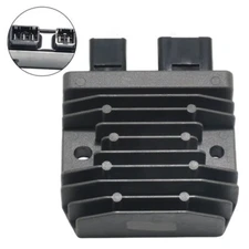 For Honda Motorcycle Regulator Rectifier CBR1000RR. CBR1000S1 2008-2021