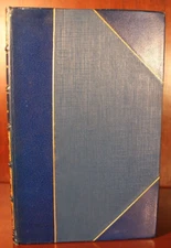 Lord Byron / Mazeppa 1st Edition 1819