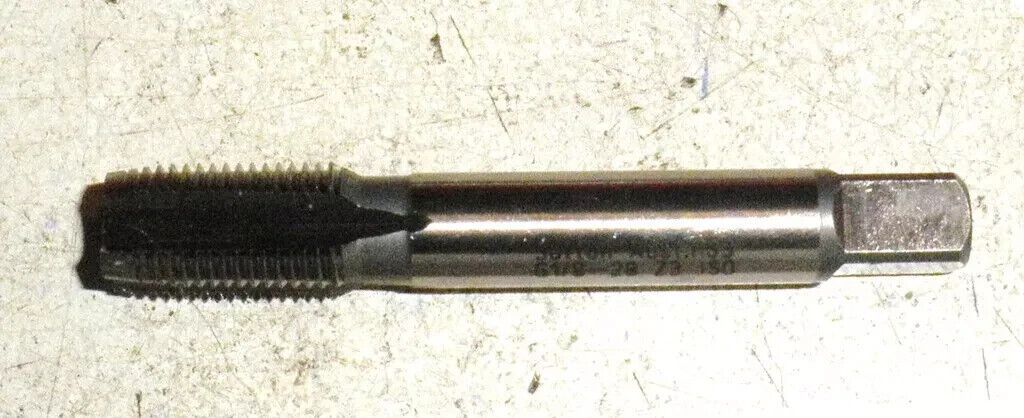 Foto 5 di 39