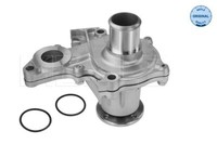 Meyle 30-13 220 0021 Wasserpumpe For Toyota