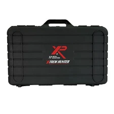 XP XTREM Hunter Hard Transport Case