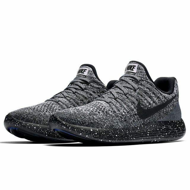 nike lunarepic low flyknit sale