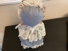 Picture 4 of 8