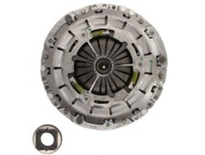 Kit d'embrayage Chrysler PT CRUISER