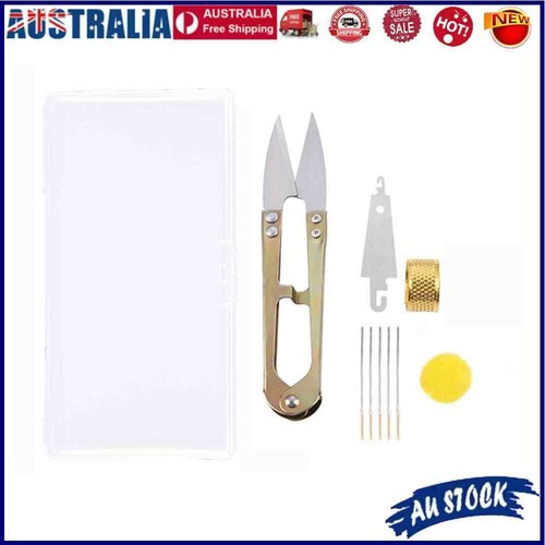 gorogoa scissors needle thread gorogoa scissors needle thread