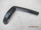 <!--F#f_0-->Holden Commodore VL Right HR Quarter Panel Tail Light Molding READ DESCRIPTION<!--F/-->